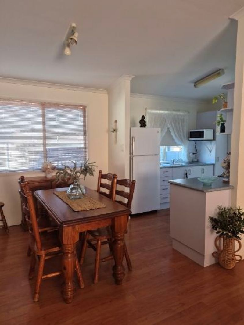 Charming & Secure Resort Style Living!