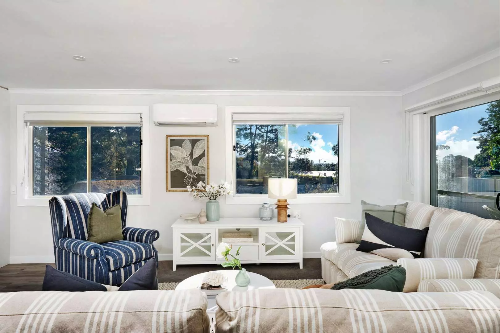 RSL LifeCare Nowra Community Dumaresq Retirement Village