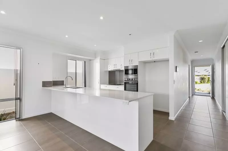 Site 117 - Established Davenport