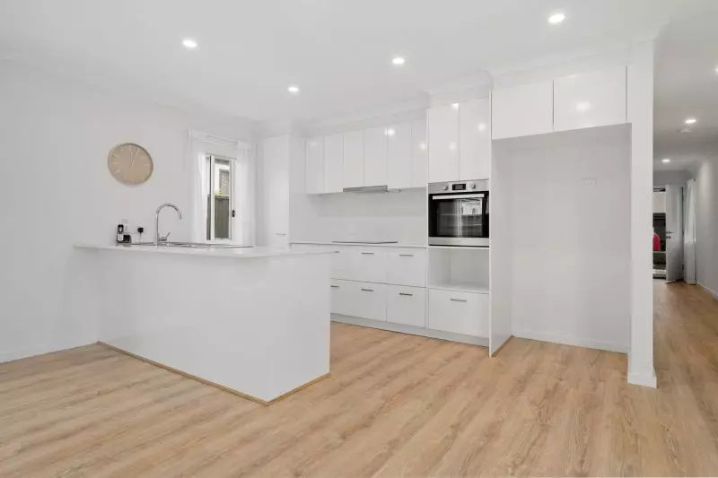 Avington Living - Site 722