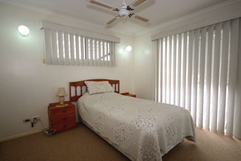 Banksia Waters - Lifestyle Village perfect for the Over 50's