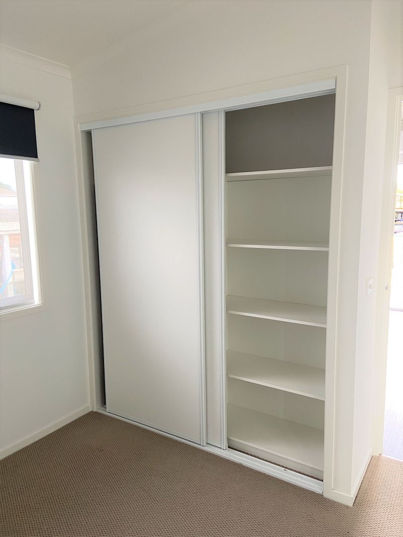 Frenchview Lifestyle Village