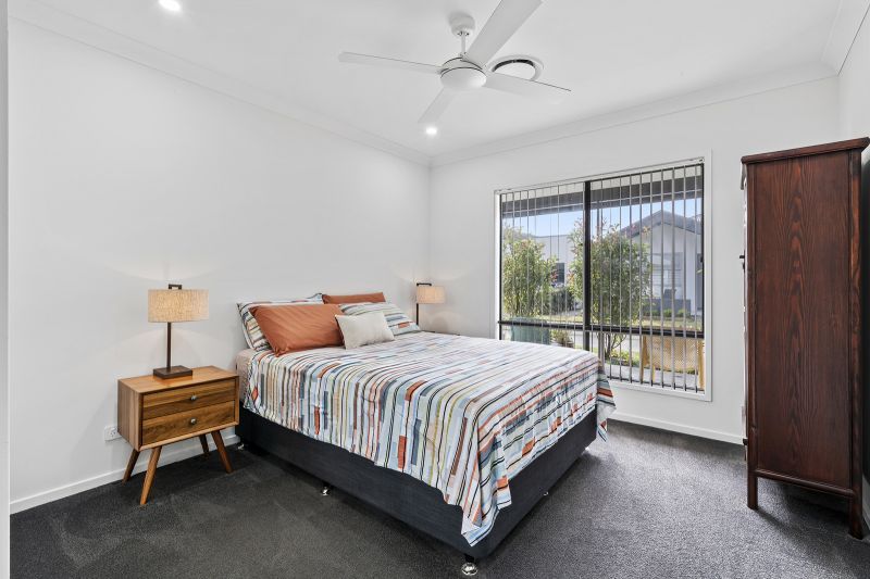 Site 454 - Established Ellerston S1