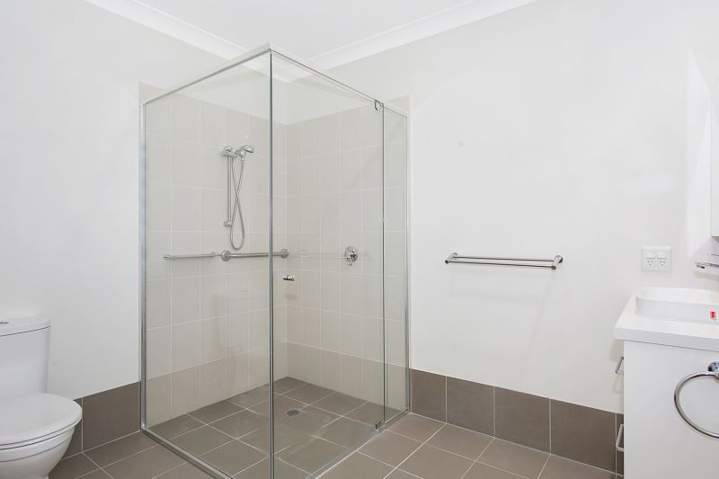 278/1 Cape Hawke Drive