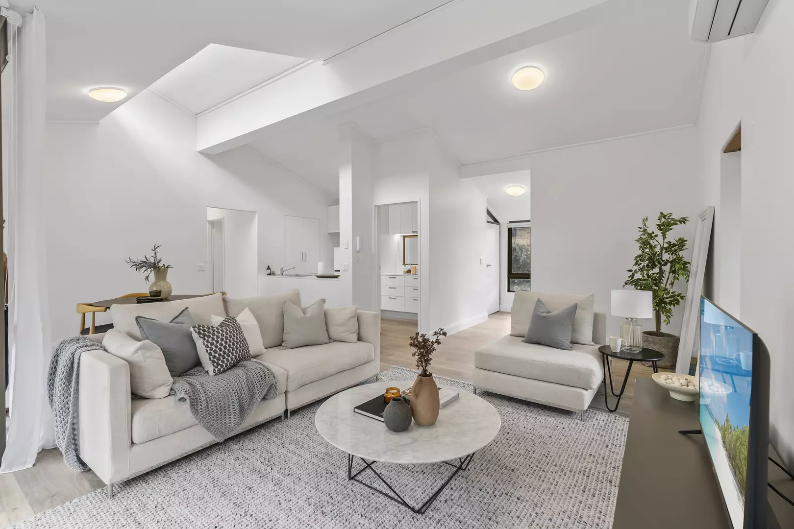 RSL LifeCare Cherrybrook Communities 