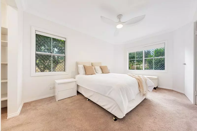 RARE OPPORTUNITY  --  FULLY RENOVATED