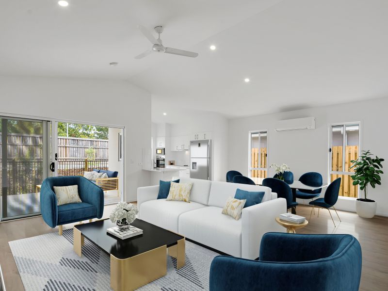 Introducing the Mendoza. Available now.