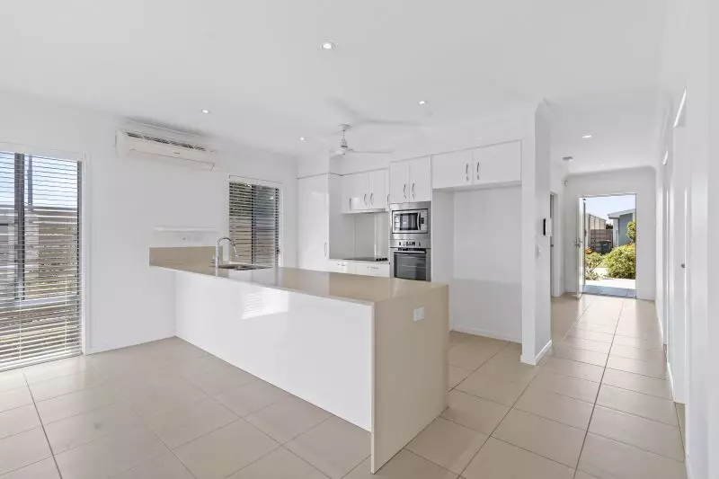 Site 9 - Established Belleview