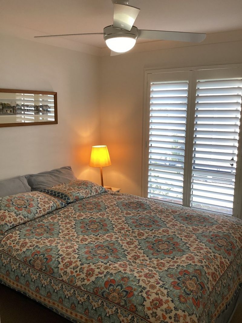 Gorgeous home in quiet location