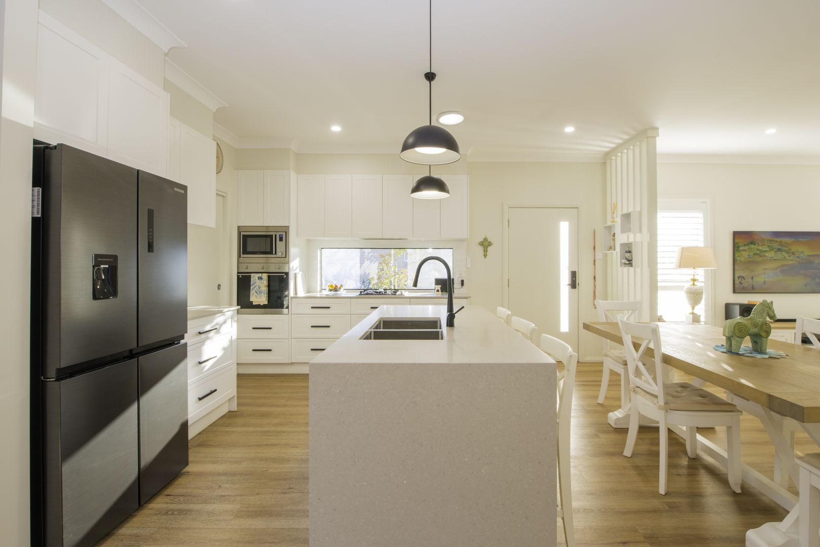 Luxury, Location & Lifestyle — Over 55s Resort Living at Its Finest