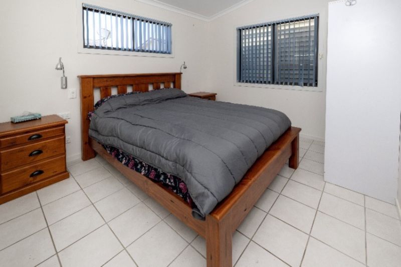 Casino Lifestyle Village-Site CT40