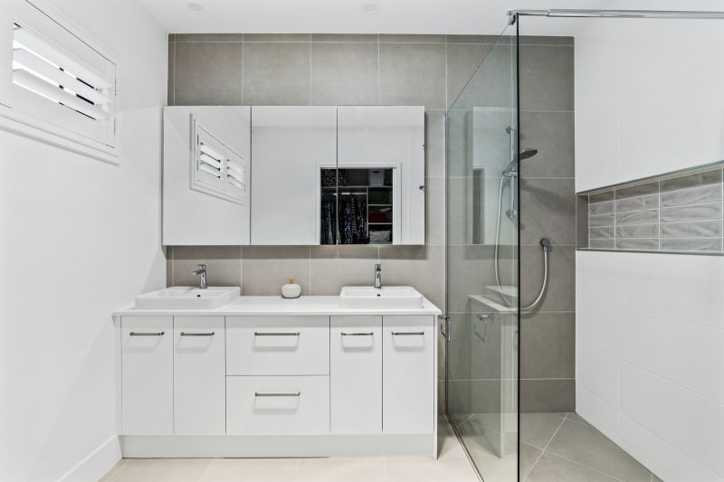 Site 62 - Established Kalbar