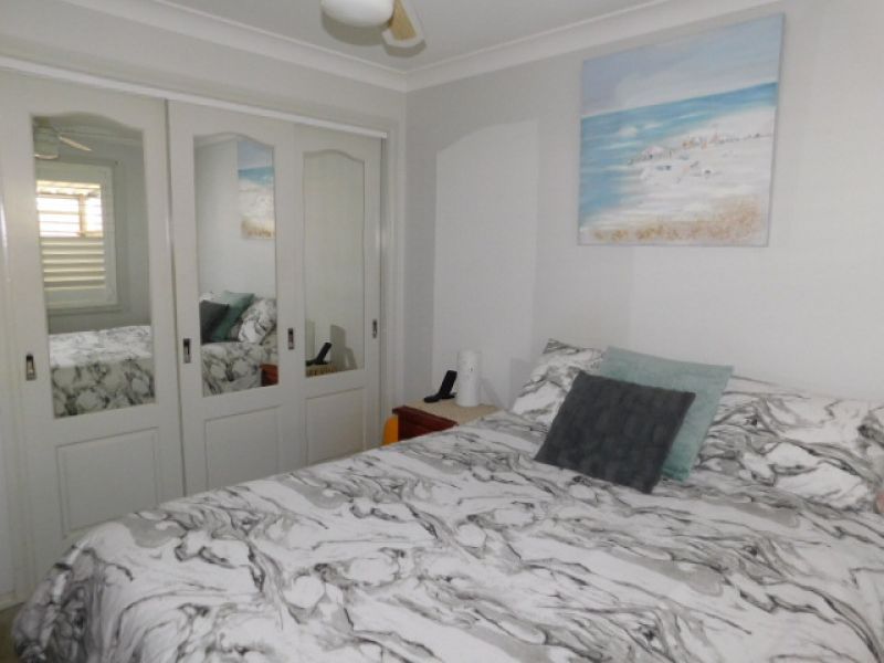 Banksia Grove Village - Site 49