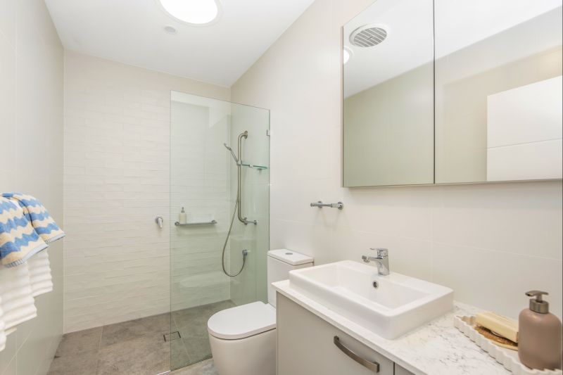 Showcasing the highly sought-after Hawkesbury design