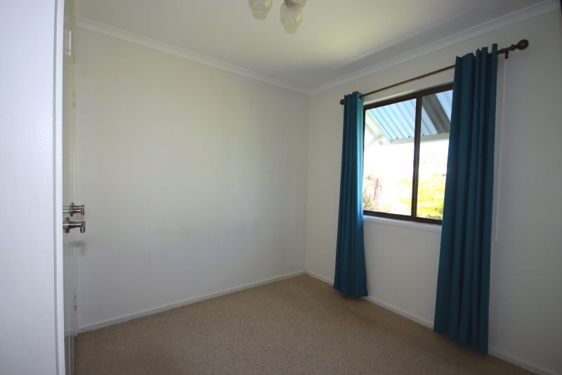 Tasman Holiday Park - North Star - Over 50's Residential Park