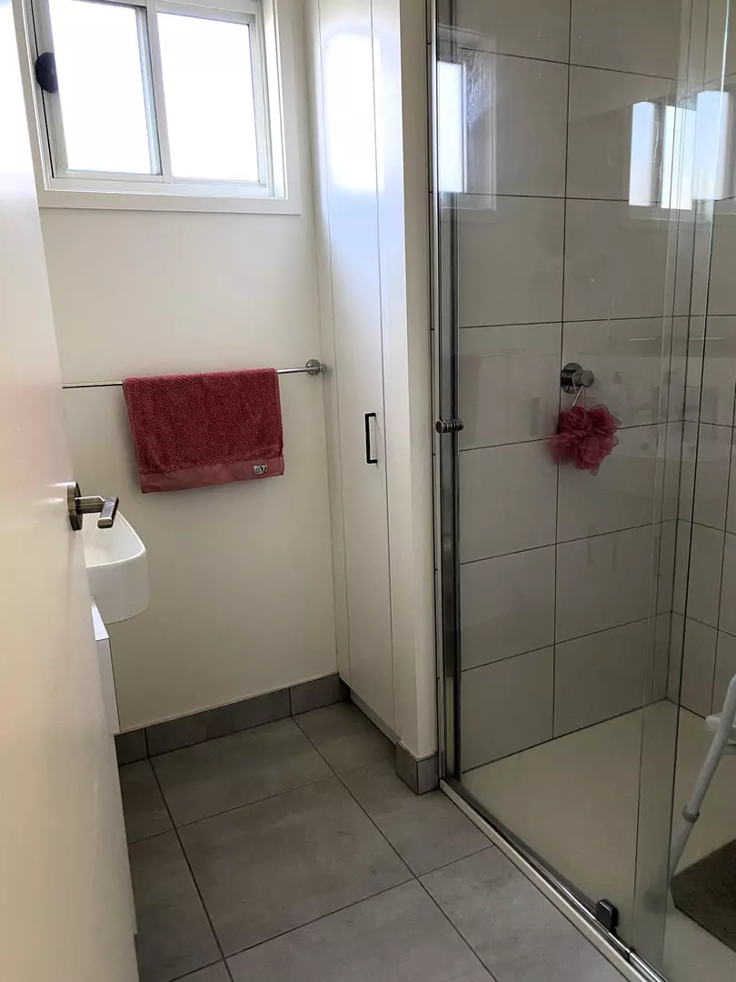 Haven at Benalla Lifestyle Village - Benalla Tourist Park