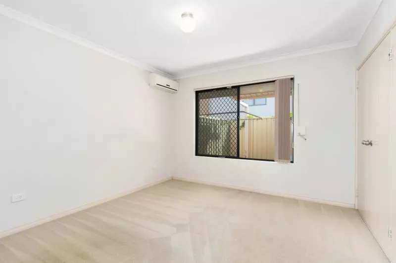 Easy Living Family Home!