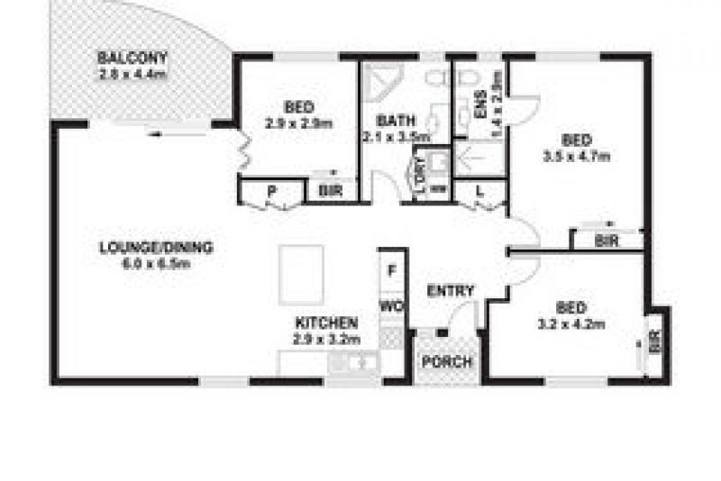 Views, Views, Views  - EOI