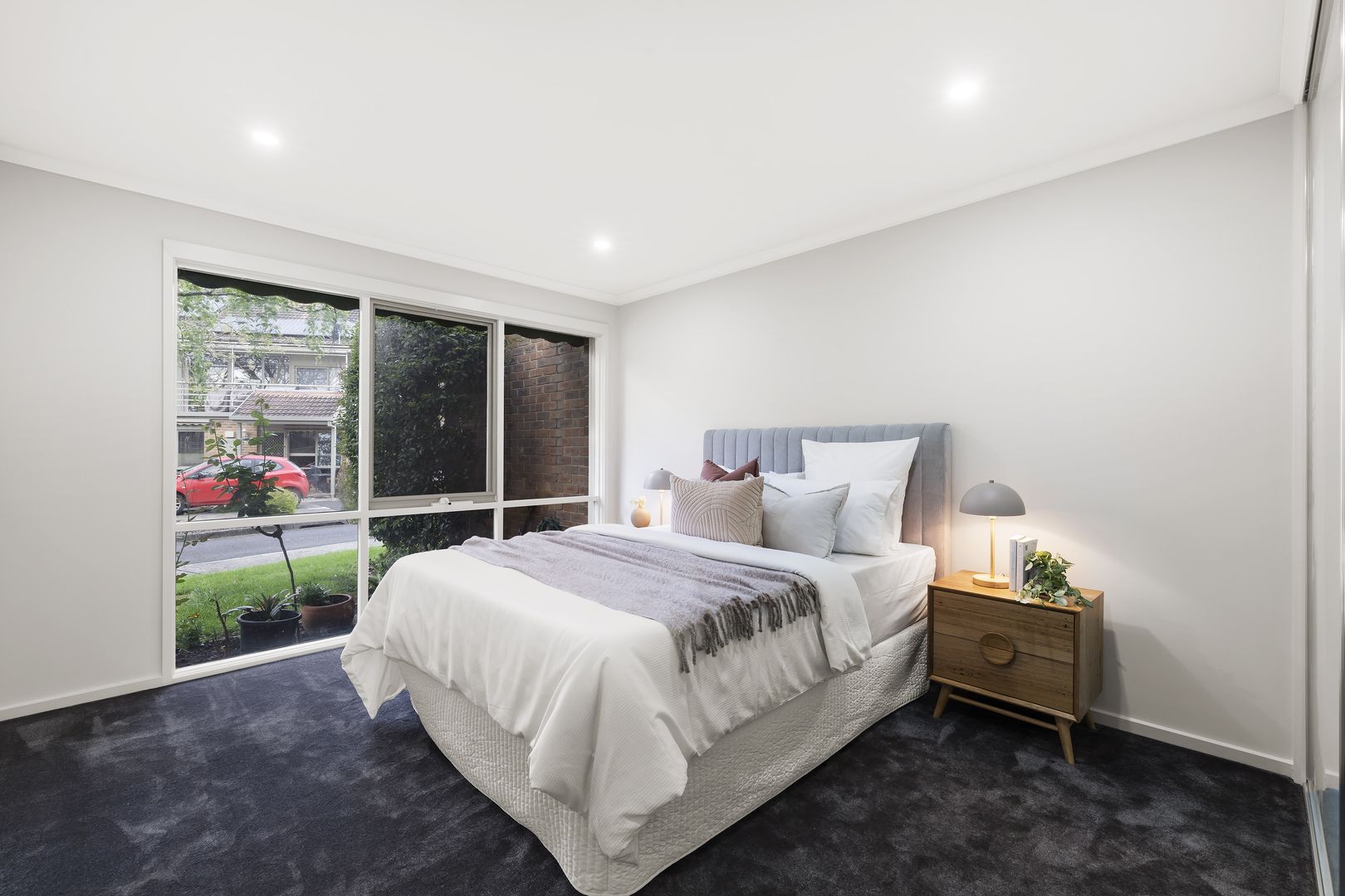 Eltham's Best Independent Living Unit!