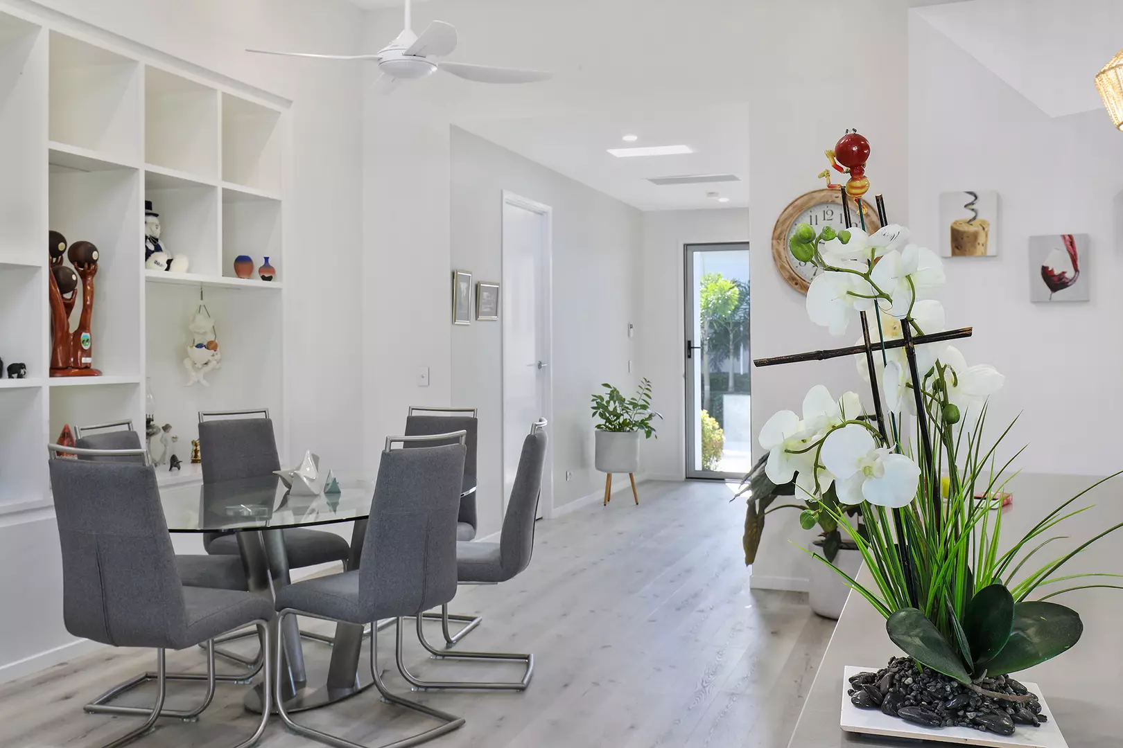 Resort-Style Living Meets Modern Elegance - Villa 93 GemLife