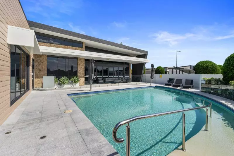 Don’t Miss This Rare Opportunity - Spacious Duplex Living