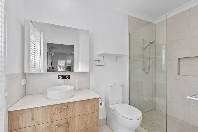 Practical Living Meets Style