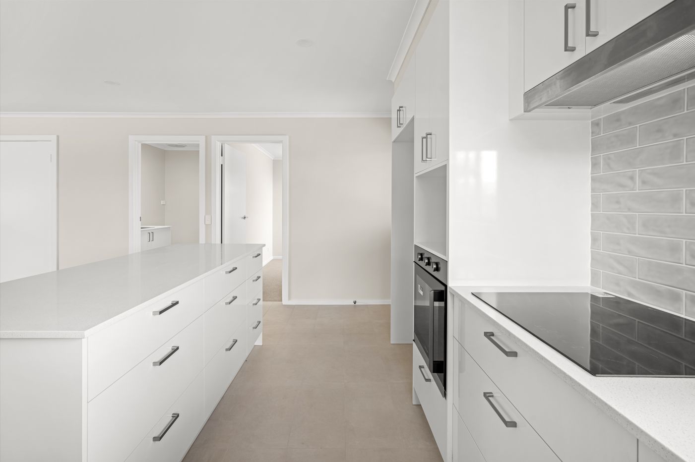 Spacious, Secure & Serene – Your Ideal Retirement Starts Here