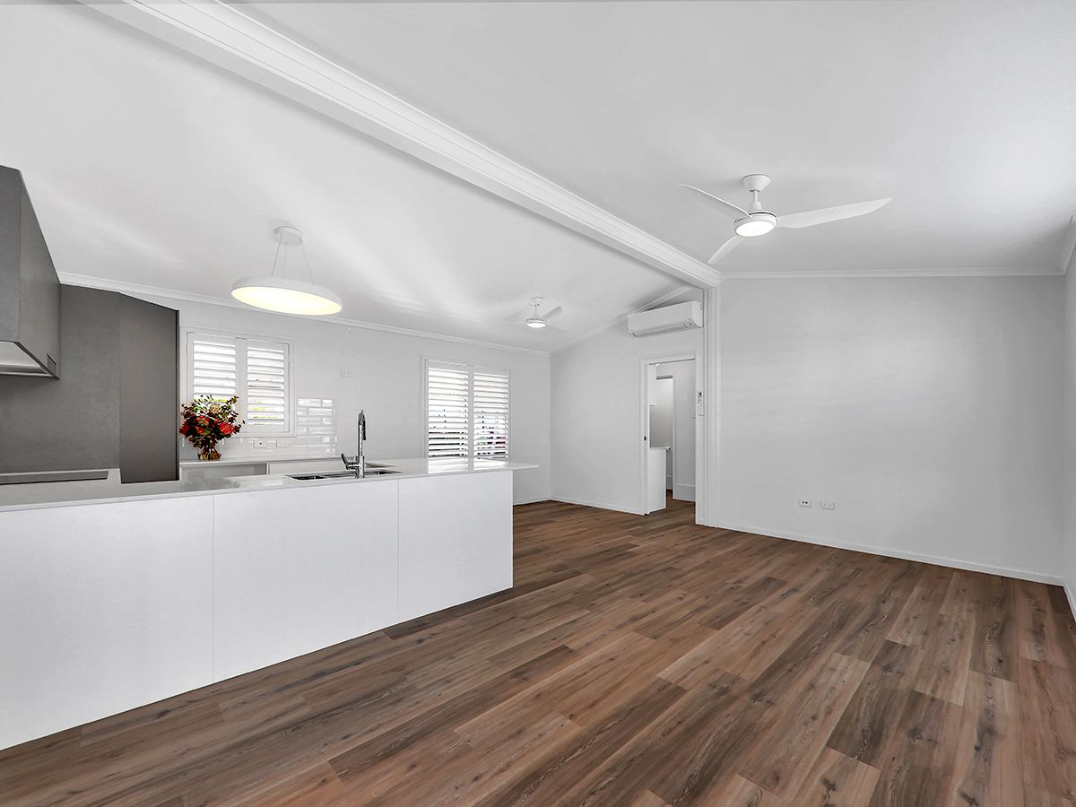 3 Bedroom Villa - NEWLY Renovated - Luxury!