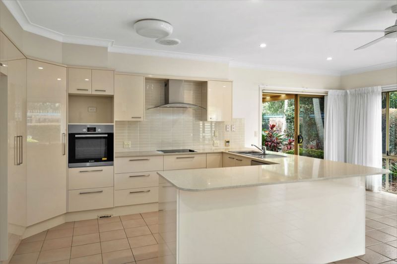 Live your retirement dream in a premium location!