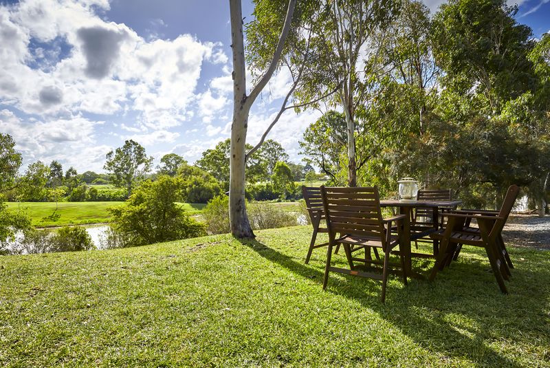 Brand New Home in Popular Lifestyle Estate!