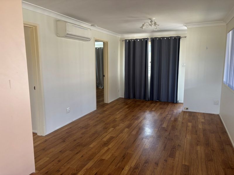 Great price, book now to inspect