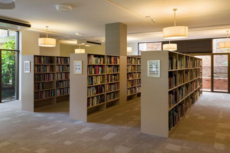 Spacious Two-Bedroom Unit – Currently Under Refurbishment