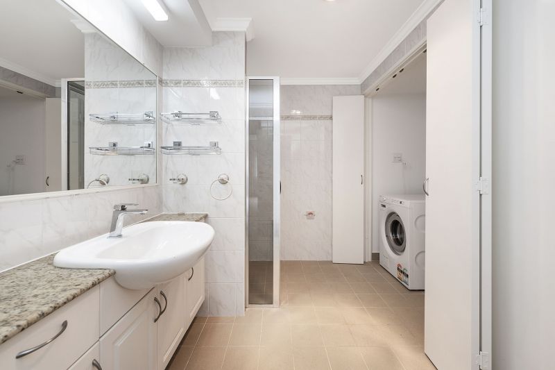 Opportunities Like This Can't Be Missed