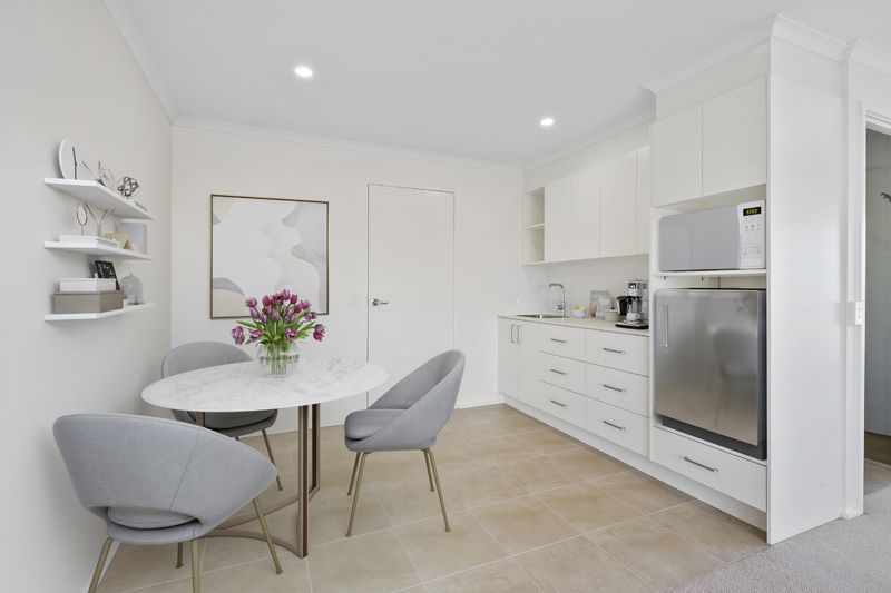 Stylish Refurbished Home with Stunning Views