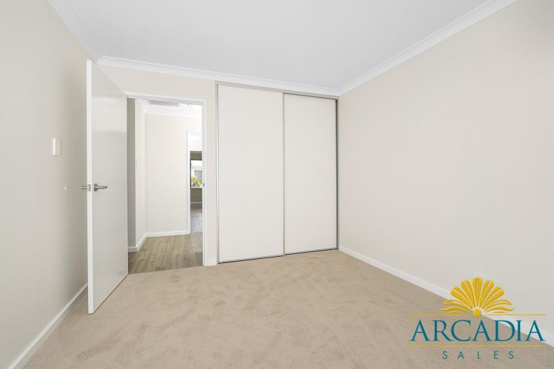 Arcadia Waters Geraldton - Retirement Living Living at its Best