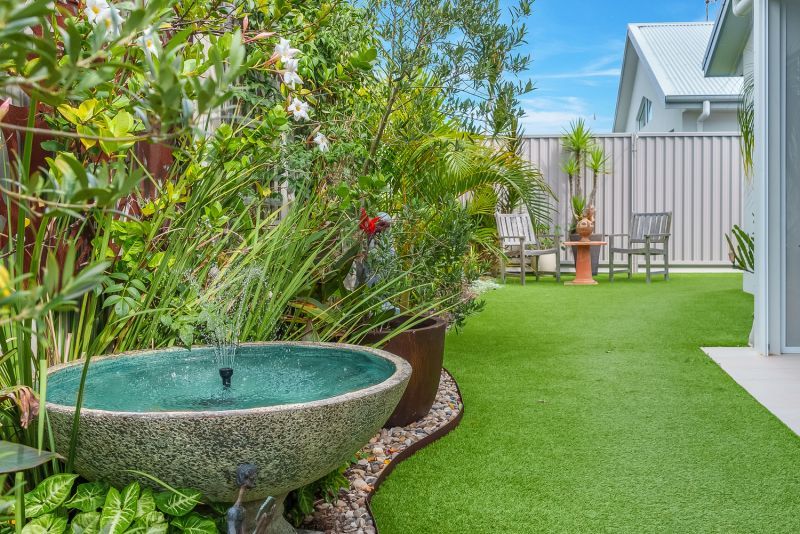 Luxurious Lifestyle Awaits - Immaculate Home in Prime Location!