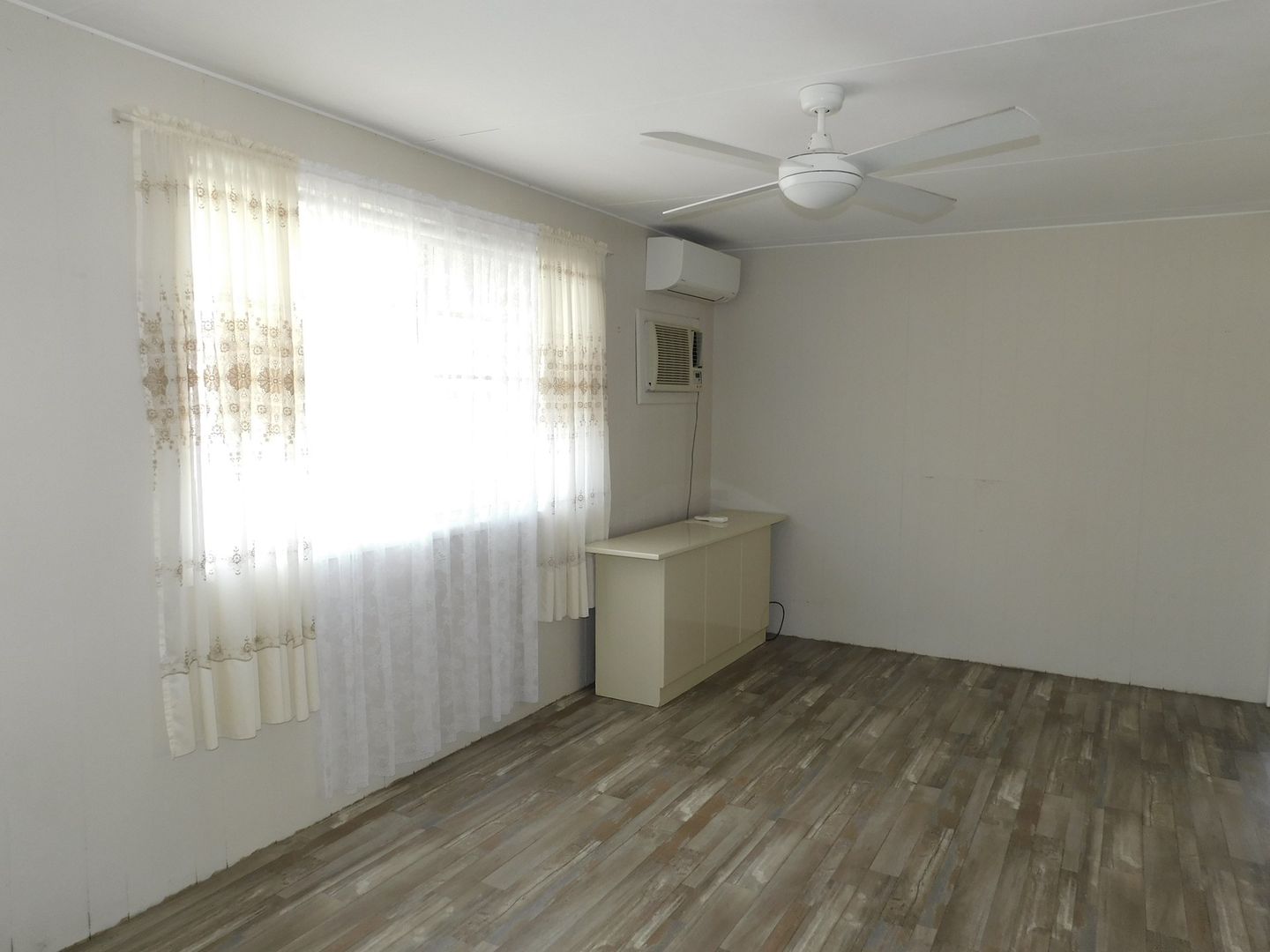 Banksia Grove Village - Site 13