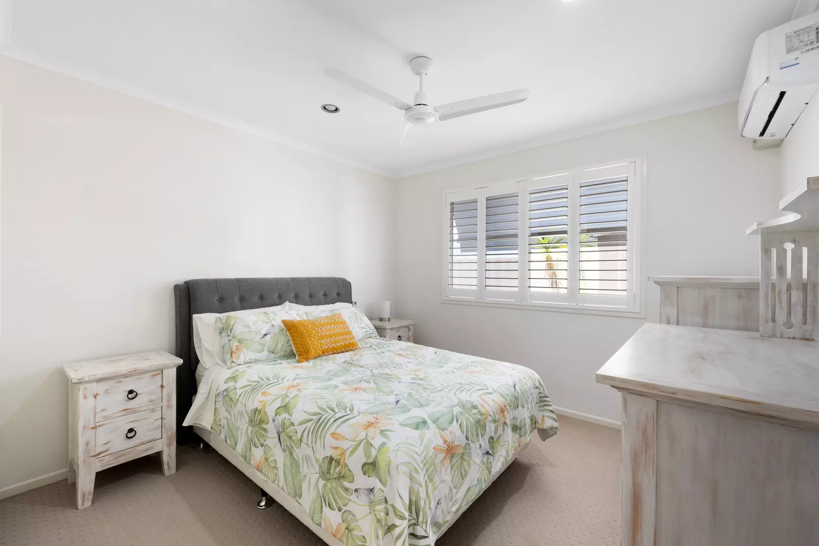 Palm Lake Resort Eagleby - Villa 177