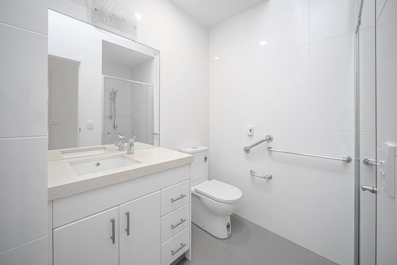 Modern Villa near the Coast