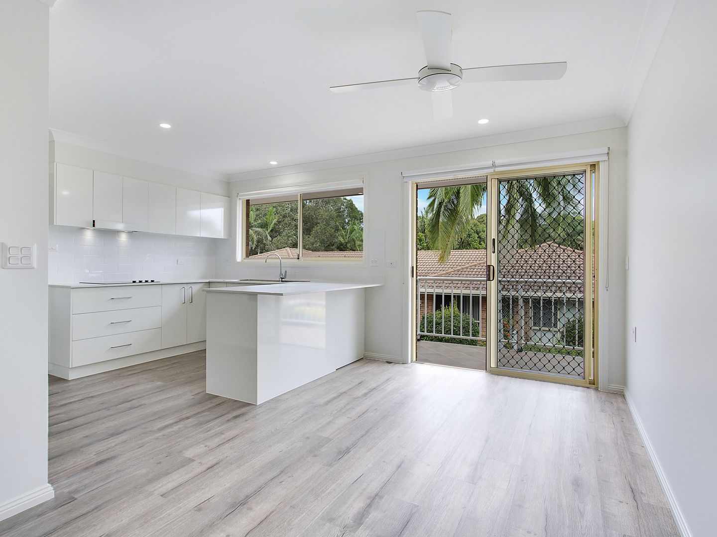 86/1 Parker Street, Port Macquarie