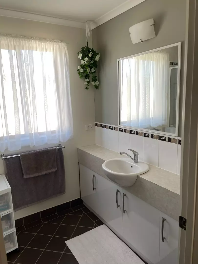 Sun Country Lifestyle Park - Permanent Living