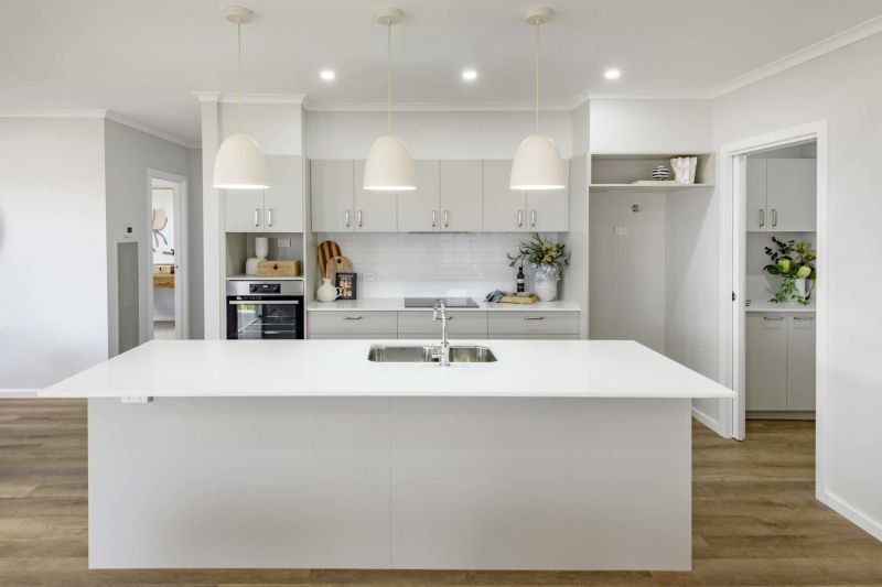 Write the next chapter of your story at Parkside Lucas