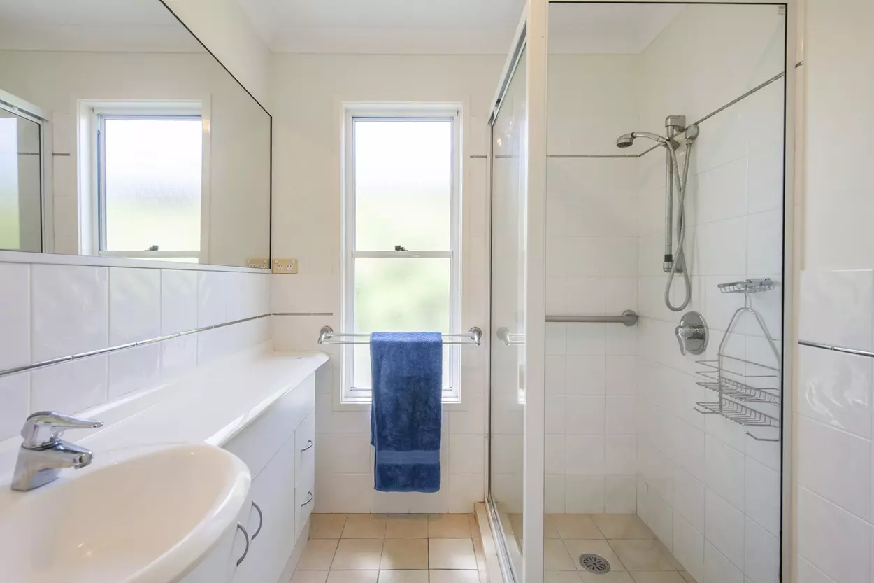 Palm Lake Resort Yamba