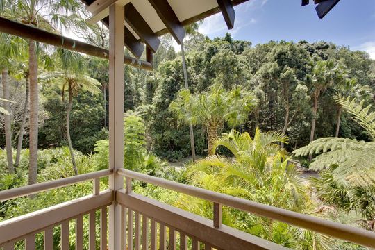 328/79 Cabbage Tree Road Bayview, NSW 2104