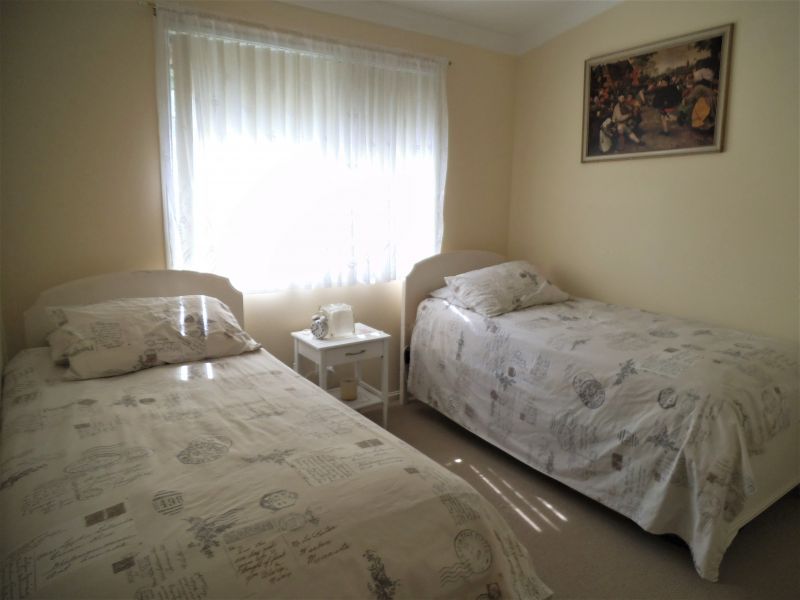 Jettys by the Lake Site 142