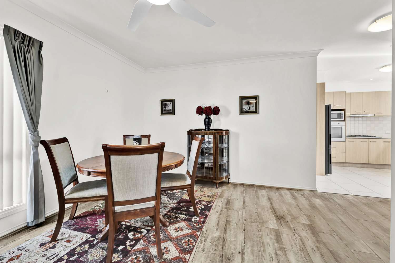 Lifestyle Communities Brookfield - Comfort, convenience & community combine