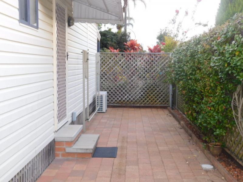 Banksia Grove Village - Site 23