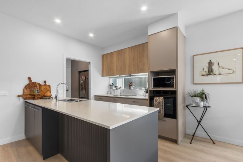 Site 74 - Established Edie