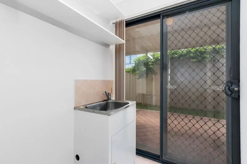 Easy Living Family Home!