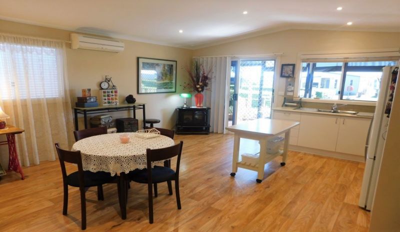 Pelican Shores Estate - Site 40